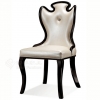 Офисная мебель оптом: стулья кресла