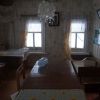 Бревенчатый дом, в тихой деревне, недалеко от Волги, 265 км от МКАД