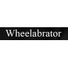 Сменные фильтрующие картриджи Wheelabrator / Велабрейтор