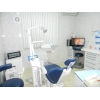 Стоматологическая клиника "Консилиум Дент"