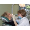 Стоматологические услуги, стоматология в Южном Бутово