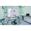 Стоматологический центр «Кредо»