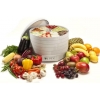 Сушилка для фруктов и овощей Ezidri Snackmaker FD500 и Ezidri Ultra FD1000