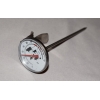 Термометр для мяса из нержавеющей стали. dg10002
