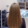 Курс  «Ламинирование волос» в центре «Союз»