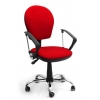 Качественные директорские кресла, стул стандарт, стул ИЗО