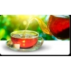 Монастырский чай (против алкогольной и никотиновой зависимости)