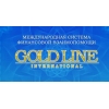 Заработок в интернете с Gold Line international