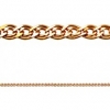 Золотые цепочки в интернет магазине Перфект Джевелри только оптом!