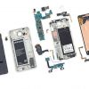 Замена дисплея у мобильных телефонов Samsung с гарантией