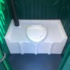 Туалетные кабины,  биотуалеты б/у в хорошем состоянии.