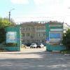 Капитальный ремонт Тула, Москва продажа гильотинных ножниц Н3121, НК3418, Н478