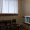Офисное помещение 9 кв. м Подольск,  ул. Б. Серпуховская,  д. 50.