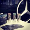 Франшиза от партнера Mercedes AMG Motorsport с доходом от 150. 000 руб.