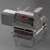 Машина для обработки черевы МРС или свиней ООК-MCP/ООК-MCS малой производительно