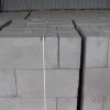 Пеноблоки клей для блоков пескоцементные блоки в Балашихе