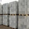 Пеноблоки клей для блоков пескоцементные блоки в Балашихе