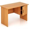 Мебель ДСП и письменные столы для офиса,  дешево купить за 1150 руб.