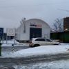 Продается база на севере Москвы.
