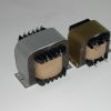 Звуковые трансформаторы для ламповых усилителей,  трансформаторы питания,  дросс