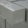 Цемент,  блоки,  шифер,  кирпич в Балашихе