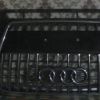 Решётка радиатора  Audi Q5   2011-2012 г. в.