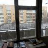 Продам 1- комнатную квартиру п.  Кировский Лотошино МО