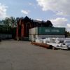 Производственно-складская база продается в Москве