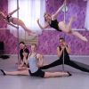 Студия Pole Dance в Измайлово на Первомайской