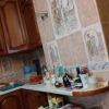 продам 2-комнатную квартиру в новомосковском округе поселение московский
