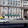 Продажа офиса в минуте от метро Курская.