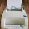 Продам лазерный принтер SAMSUNG ML-1250 и Xerox Phaser 3210
