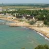 Земельные участки в Крыму первая и вторая береговая линия