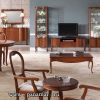Мебельная фабрика Panamar Испания - мебель Панамар