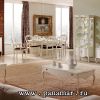 Мебельная фабрика Panamar Испания - мебель Панамар