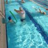 Плавание для детей с 2х лет,  индивидуально,  группы