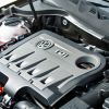 Контрактный б/у двигатель Фольксваген (Volkswagen)