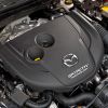 Контрактный б/у двигатель Мазда (Mazda)