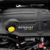 Контрактный б/у двигатель Рено (Renault)