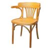 Венские  стулья и кресла для ресторанов,  баров и кафе.