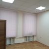 Сдается в длительную аренду офиcный блок из двух комнат (19, 5 м. кв.  + 8 м. кв. ) в Замоскворечье.