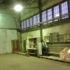 Под склад или производство 1300 кв. м.  на ул.  Добролюбова.