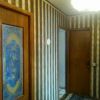 Сдам двух-комнатную квартиру на длительный срок без прсредников  в районе парка Сокольники