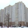 Срочный выкуп квартир в Москве и Московской области