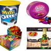 Sweetopt24 - интернет магазин сладостей из Европы и США оптом и в розницу