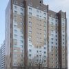 Продается Квартира в ЖК «Грильяж» готовый жилой дом в 350—х метрах от ст.  метро «Орехово»