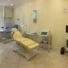 Аренда гинекологического кабинета в медицинском центре Инвитро
