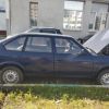 Продаю автомабиль Масквич Б/У 1999 года выпуска,  класса А – Суппер!