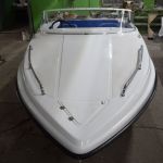 Купить катер (лодку)  Неман-500 Р комбинированный