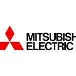 Запасные части Mitsubishi Electric.  Авторизованный Сервисный Центр Mitsubishi Electric
